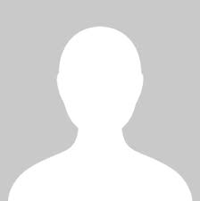 Mardiati Ningsi Kitong, M.Si